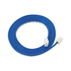 LCM SYNC CABLE FOR LCM 40/60 5M