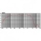 HAUT-PARLEUR EMINENCE KAPPA PRO-10 (10 / 500Wrms)