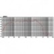 HAUT-PARLEUR EMINENCE KAPPA PRO-12 (12 / 500Wrms)