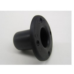 SPARE BASE HOLE FOR VDSABS8A