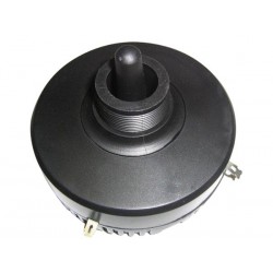 SPARE TWEETER WITHOUT HORN 5 x 15 FOR VDSG15