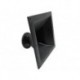SPARE HORN FOR VDSPRO12