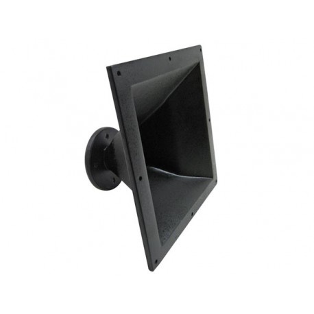 SPARE HORN FOR VDSPRO12