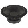 SUBWOOFER NOIR POUR HAUT-PARLEUR. 10 / 350W