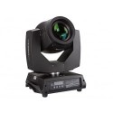 LINIO BEAM - PROJECTEUR LYRE AVEC LAMPE PHILIPS 5R. 200W