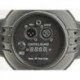PROJECTEUR MULTI-PAR - 24 LED R V B DE 1W