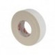 HPX - RUBAN ADHESIF VINYLE PROFESSIONNEL - 50mm x 50m - BLANC