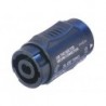 NEUTRIK - ADAPTATEUR SPEAKON. 4 POINTS FEMELLE - 4 POINTS FEMELLE