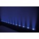 LUXIBEL PIXMOVE 12 - 12 X 8 W RGBW LED WITH TILT MOVEMENT