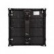 LUXIBEL XTRA P8 - 6 x P8 FULL COLOUR DIE-CAST OUTDOOR LED SCREEN IN FLIGHTCASE - INTEGRATED SMD LED