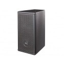 ARTEC-506 - 2-way passive system. 200 Wrms