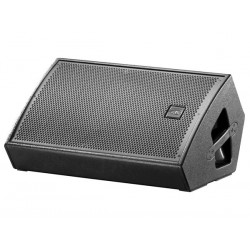 ACTION-M-12A - MONITEUR DE SCENE ACTIF