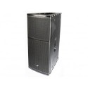 CONVERT-15A AVEC SYSTEME DE SUSPENSION