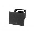 10 COAXIAL SPEAKER. 2 DRIVER. OUTDOOR USE. 300 W