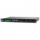 DSP. 4 INPUTS 8 OUTPUTS. 256 MEMORIES