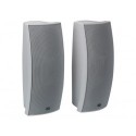 WHITE VERSION OF ARCO-24T (2pcs)