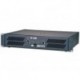 PS-1400 - AMPLIFICATEUR STEREO. 700 W @ 4 OHMS / CANAL