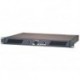 PS-200 - AMPLIFICATEUR STEREO. 100 W @ 4 OHMS / CANAL