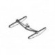 RIGGING BUMPER FOR USE WITH EVENT-210