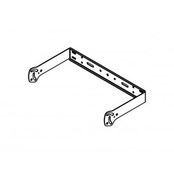 DAS AUDIO AXU-A510 - U bracket wall or ceiling for Artec-510