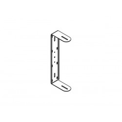 U BRACKET (TRUSS MOUNTING REQUIRES AXC-AT) FOR USE WITH RF-12.85 / RF-12.64