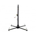 VMB LIFT - TE-06B - 5M - 125 KG