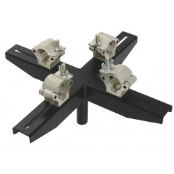 VMB LIFT - PSX-02 - 4 point support for TE-074