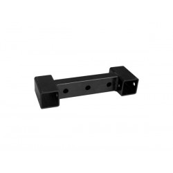 VMB LIFT - FAS-01 - Support for Line-Array TL-A series