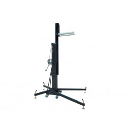 VMB LIFT - TL-056B - 6.5M / 240 Kg.
