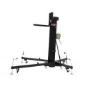 VMB LIFT - TL-075B - 6.5M / 300 Kg.
