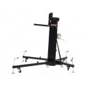 VMB LIFT - TL-056B - 8M / 280 Kg.