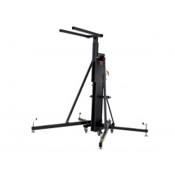 VMB LIFT - TL-A220 - 5.5M / 220 Kg.