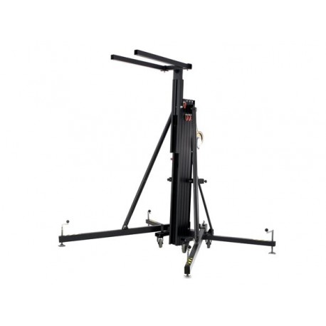 VMB LIFT - TL-A220 - 5.5M / 220 Kg.