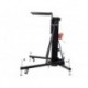 VMB LIFT - TL-A400 - 6M / 400 Kg.