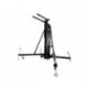 VMB LIFT - TL-A450- 6M / 450 Kg.