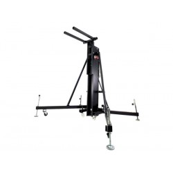 VMB LIFT - TL-A450- 6M / 450 Kg.