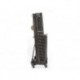 VMB LIFT - ST-A150 - 5.3M / 150 Kg.