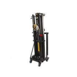 VMB LIFT - ST-A220 - 5.5M / 220 Kg.
