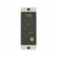 VMB LIFT - ST-A220 - 5.5M / 220 Kg.