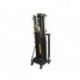 VMB LIFT - ST-A300 - 5.8M / 300 Kg.