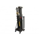 VMB LIFT - ST-A320 - 6M / 320 Kg.
