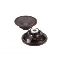 DAS AUDIO - SPARE 15GNR (15 WOOFER)