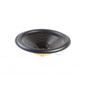 DAS AUDIO - G-12 RECONE KIT