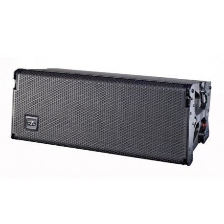 12 . TWO-WAY MULTIPURPOSE SELF POWERED SYSTEM
