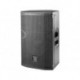 2 WAY. 750W CONT. POWER. MULTIPURPOSE. CONTROL PANEL. WIRELESS CONTROL. 1 X 12