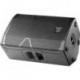 2 WAY. 750W CONT. POWER. MULTIPURPOSE. CONTROL PANEL. WIRELESS CONTROL. 1 X 12
