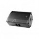 500 W RMS. MULTIPURPOSE. 1 X 15