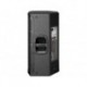 500 W RMS. MULTIPURPOSE. 1 X 15