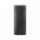 2 WAY. 2 X 750W CONT. POWER. MULTIPURPOSE. CONTROL PANEL. WIRELESS CONTROL. 2 X 15