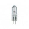 LAMPE HALOGENE OSRAM 50 W / 12 V. G6.35